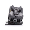 BabyAuto Автокресло 0+/1/2/3 Giroto 360