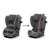 Cybex Автокресло Pallas G i-Size Plus