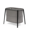 Stokke® Колыбель Snoozi™ - Graphite Grey