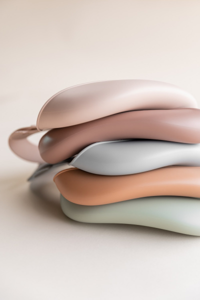 BIBS Нагрудник Bib 