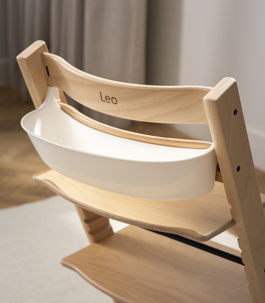 Stokke Органайзер для стула Tripp Trapp