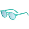 Babiators Очки Blue Series Polarized Keyhole Classic (3-5) - Искатель солнца