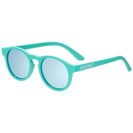 Babiators Очки Blue Series Polarized Keyhole Classic (3-5) - Искатель солнца