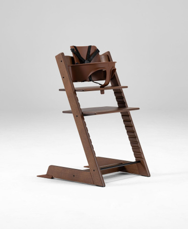 Оригинальные ремни безопасности Stokke Tripp Trapp Harness