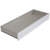 Micuna Шкаф под кроватку CP-949 120*60 DRAWER LUXE