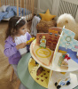 Stokke® Игровой домик MuTable™ Play House 3 Level