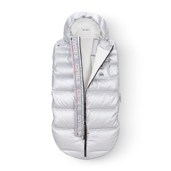 Arctic Silver