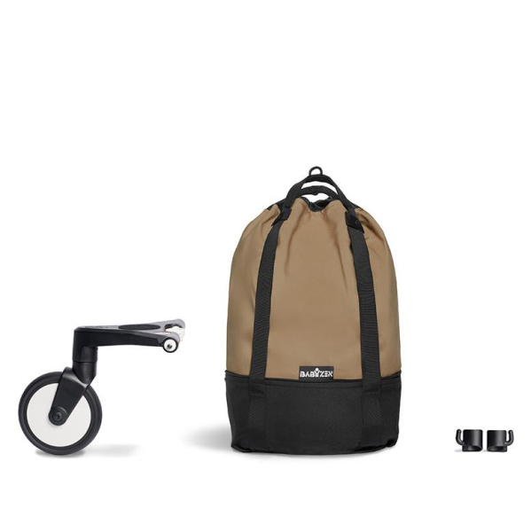 Babyzen Сумка Yoyo2