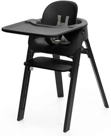 Stokke Сиденье для кормления Steps