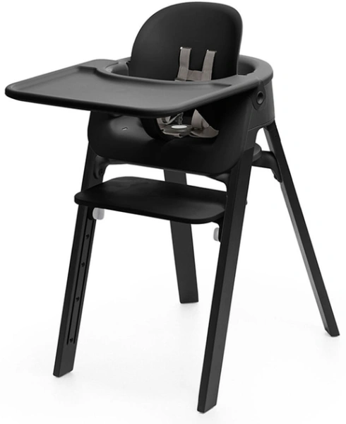 Stokke Сиденье для кормления Steps