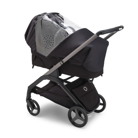 Bugaboo Дождевик для Dragonfly