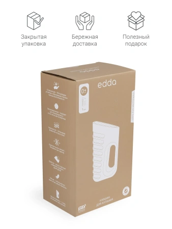 Лен