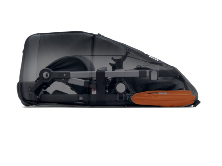 Bugaboo Сумка для транспортировки коляски Comfort