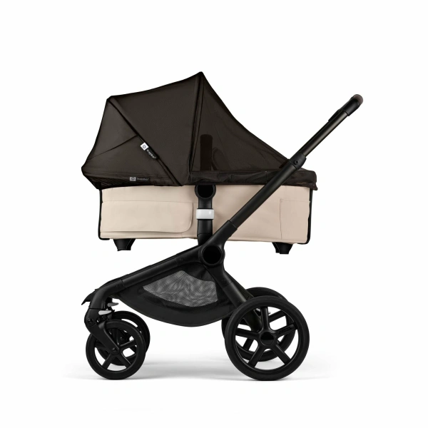 Bugaboo Fox/Donkey/Kangaroo mosquito net