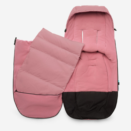 EVENING PINK