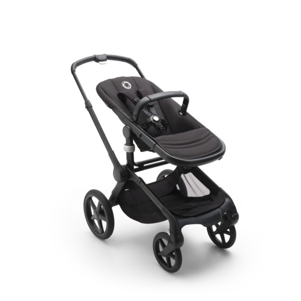 Bugaboo Шасси для коляски Fox 5 base