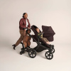 Bugaboo Donkey 6 Mono complete 