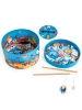 Hape Настольная игра "Эко Рыбалка"