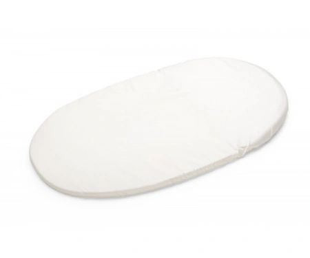 Stokke Простыня для кровати Bounce 'n' Sleep Daybed (2 шт)