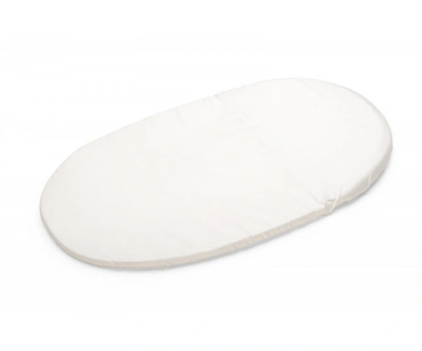 Stokke Простыня для кровати Bounce 'n' Sleep Daybed (2 шт)