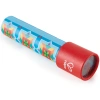 Hape Серия Меняй настроение: калейдоскоп