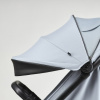 Anex Коляска прогулочная AIR-X - Gray