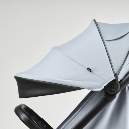Anex Коляска прогулочная AIR-X - Gray