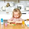 Hape Игровой набор Вкусный завтрак