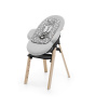 Stokke Шезлонг Bouncer для стула Steps