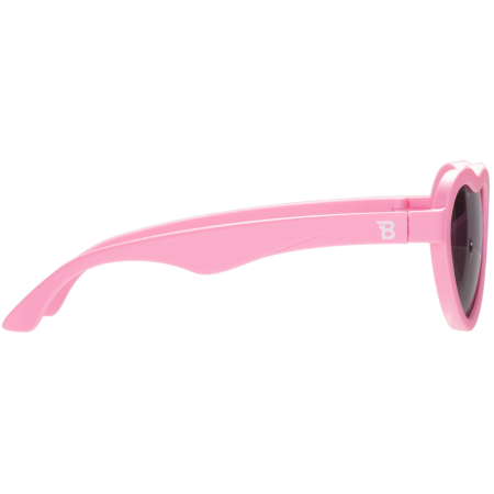 Розовый, бабл-гам