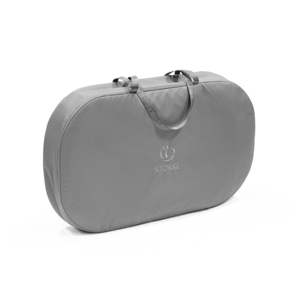 Stokke® Сумка Snoozi™ Bag