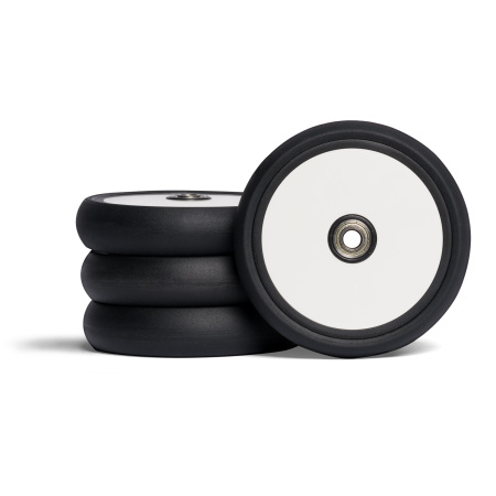 Babyzen Набор колес для коляски Yoyo2