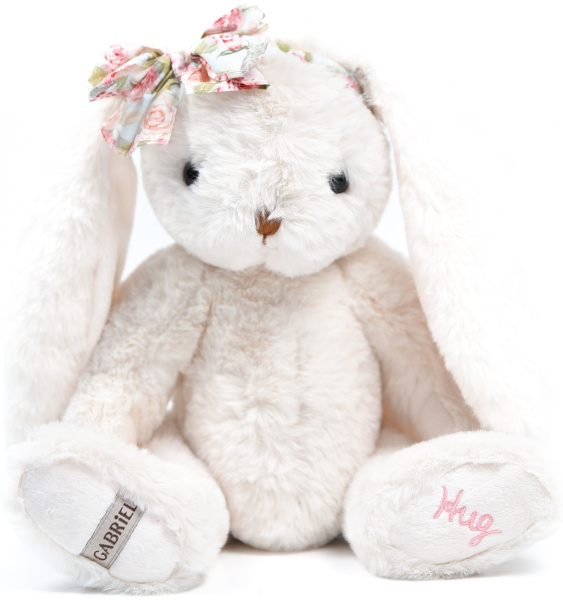 Gabriel Мягкая игрушка, 40 см. Little Paris