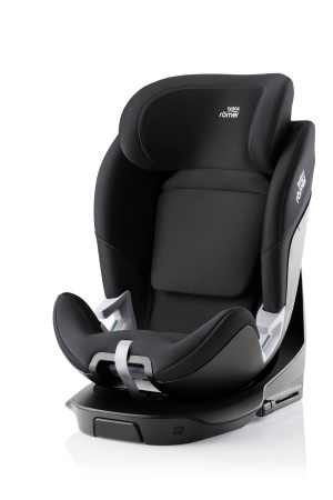 Space Black