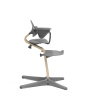 Stokke Сиденье для кормления Babyset2 Nomi
