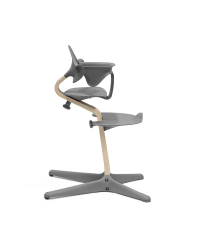 Stokke Сиденье для кормления Babyset2 Nomi
