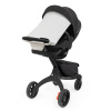 Stokke Солнцезащитный натяжной тент для коляски Xplory