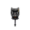 BabyAuto Автокресло 0+/1/2/3 Muugi i-Size - Dobby Grey