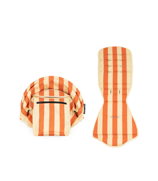 Stokke YOYO3 Прогулочная коляска Black/Capri