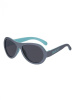 Babiators Очки Original Aviator Classic (3-5)