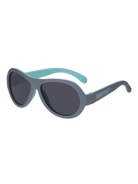 Babiators Очки Original Aviator Classic (3-5)