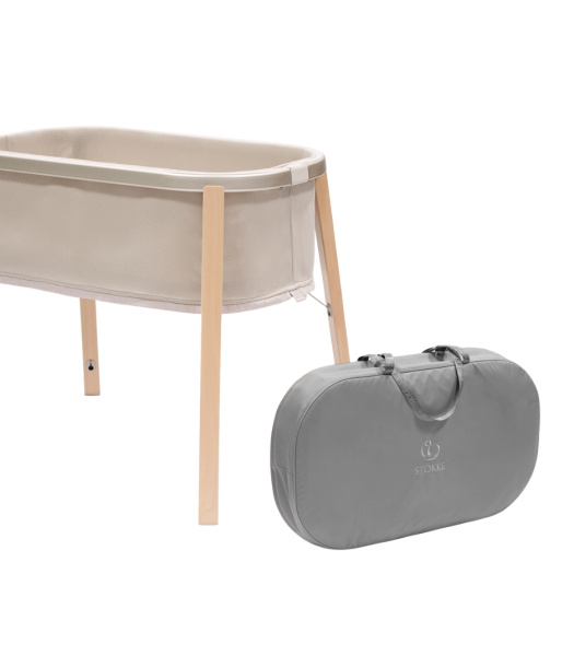 Дорожная сумка Stokke Snoozi Bag для люльки Snoozi