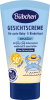 Bubchen BU5 Солнцезащитный крем для лица младенцев и детей ФЗ 50+
