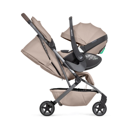 Joolz Адаптеры для автокресла Joolz Aer 2