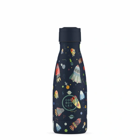 Space Rockets