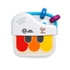 Hape Музыкальная игрушка мини пианино Волшебное прикосновение