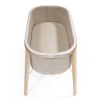 Stokke® Колыбель Snoozi™