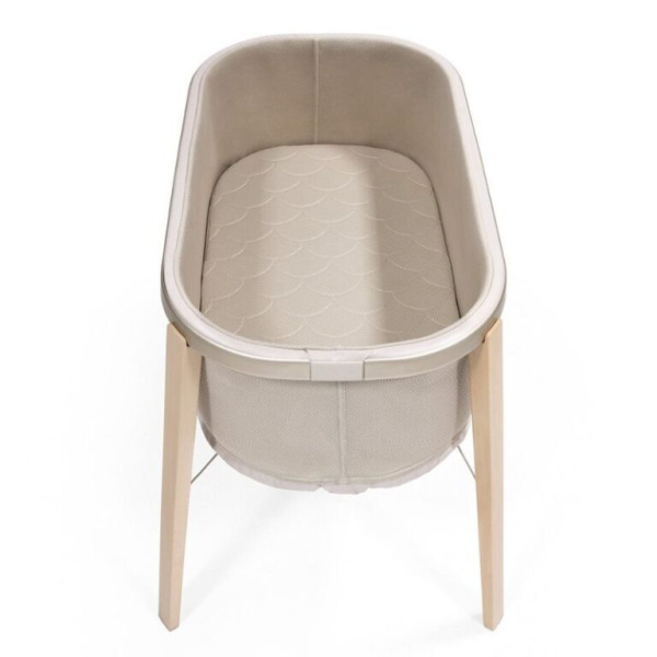 Stokke® Колыбель Snoozi™
