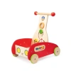 Hape Ходунок Волшебный