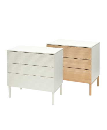 Оригинальное основание комода Stokke Sleepi Dresser